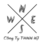 Công Ty TNHH NJ