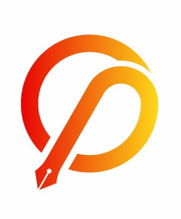 Công ty TNHH Như Dung