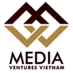 Media Ventures Vietnam Group