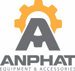 CÔNG TY TNHH THIẾT BỊ PHỤ TÙNG AN PHÁT