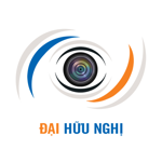 Tuyển dụng thực tập/học việc kỹ thuật có lương tại Đà Nẵng