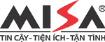 CÔNG TY CÔ PHẦN MISA