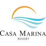 Casa Marina Resort