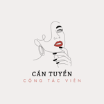 Việc làm sinh viên