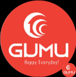 Công ty TNHH Gumu