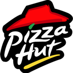 Công ty TNHH Pizza Hut Việt Nam
