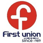 TNHH KỸ THUẬT HOẠT HÌNH FIRST UNION VIỆT NAM