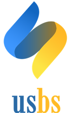 Công ty Luật TNHH MTV USBS