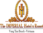 Khách sạn Imperial Vũng Tàu