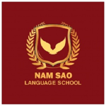 CÔNG TY CỔ PHẦN ĐẦU TƯ PHÁT TRIỂN GIÁO DỤC QUỐC TẾ NĂM SAO