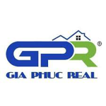 Công Ty TNHH Địa Ốc Gia Phúc