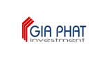 CÔNG TY TNHH GIA PHÁT INVESTMENT