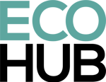 ECOHUB