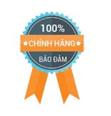 Công ty TNHH CNMT Minh Việt