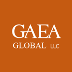 Công ty TNHH GAEA GLOBAL