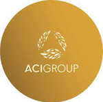 ACI GROUP
