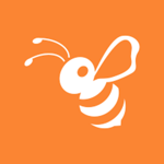 Công ty TNHH bTaskee