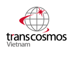 Chi Nhánh Công Ty Trách Nhiệm Hữu Hạn Transcosmos Việt Nam Tại Thành Phố Hồ Chí Minh