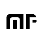 Công ty CNTT MF Việt Nam