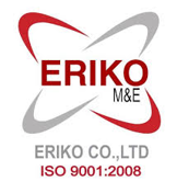 Công ty Điện lạnh