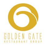 Công ty Cổ Phần Thương Mại Dịch Vụ Cổng Vàng