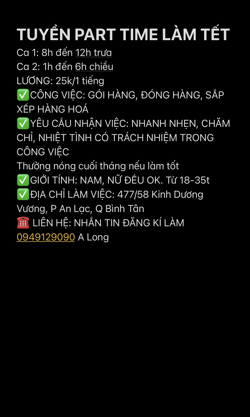 SHOP LOAN LAM CHUYEN QCCC TAOBAO
