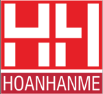 Công Ty TNHH Một Thành Viên Xây Dựng Hoàn Hân
