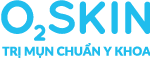 Công Ty CP Phòng Khám Chuyên Khoa Da Liễu O2 Skin