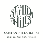 Samten Hills Đà Lạt