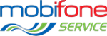 CÔNG TY CỔ PHẦN DỊCH VỤ KỸ THUẬT MOBIFONE