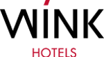 Senior Sales Manager - Corporate