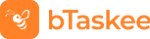 Công ty TNHH bTaskee