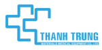 Công Ty TNHH Vật Tư Thiết Bị Y Tế Thành Trung
