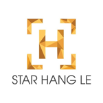 CÔNG TY CỔ PHẦN STAR HẰNG LÊ