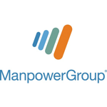 Công Ty TNHH Manpower Việt Nam