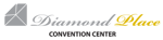 Trung tâm hội nghị tiệc cưới Diamond Place 1