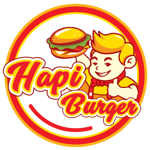 CÔNG TY TNHH THƯƠNG MẠI HAPI FOOD