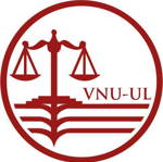 Trường Đại học Luật (ĐHQG Hà Nội)