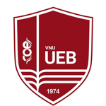 Đại học Kinh tế (ĐHQG Hà Nội)