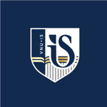 Trường Quốc tế (ĐHQG Hà Nội)