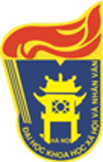 Đại học Khoa học XH và NV (ĐHQG Hà Nội)