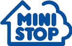 CTY TNHH MINISTOP VIỆT NAM