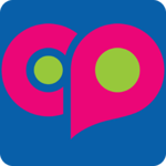 CÔNG TY CỔ PHẦN DỊCH VỤ THƯƠNG MẠI TỔNG HỢP MYMART