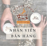 Việc làm thêm sinh viên