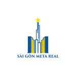 Công ty cổ phần đầu tư địa ốc Sài Gòn MeTa Real