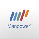 Manpower VN