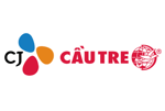 Công Ty CP Thực Phẩm CJ Cầu Tre