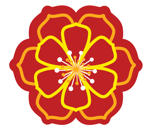 Công ty Cổ phần Hoa Mai Quán