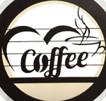 Việc Làm PARTTIME - THỜI VỤ