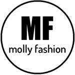 Molly Fashion